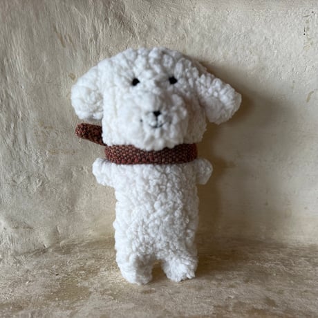 マルプー | STORES