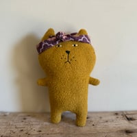 にゃん太郎