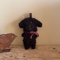 チビワンストラップ  売約済み