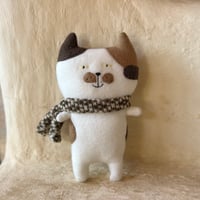 みっちゃん