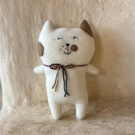 ☆しじみ応援品☆水引・ジャンピング猫・和柄・ラメ・キラキラ