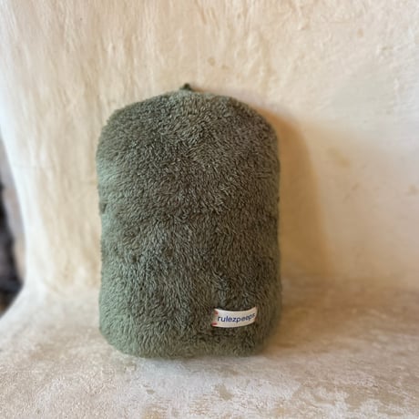 サボ君