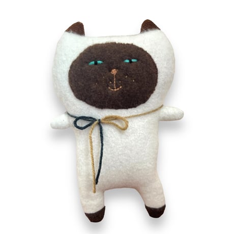 シャム猫 | STORES 【シャム猫 様専用】セプテム set