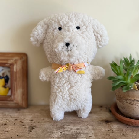 マルプー | STORES