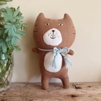 茶太郎