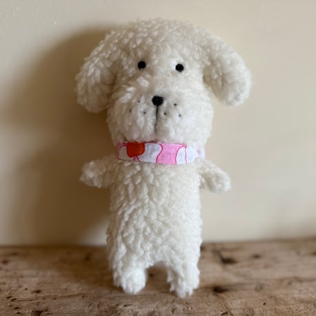 マルプー | STORES