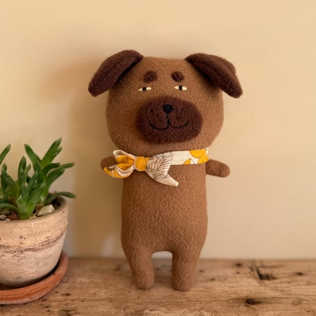 マルプー | STORES