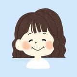 ミキスク！