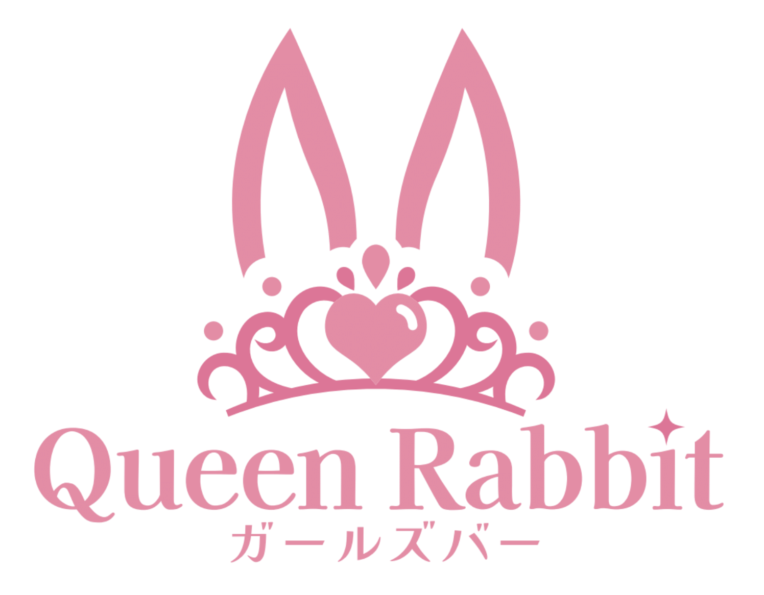 QueenRabbit Online