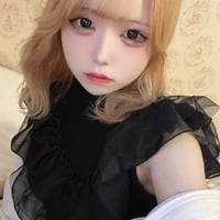 りく　キャストショット