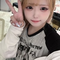 りく　キャスドリ