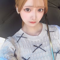 よつは　キャストショット