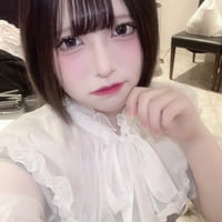ゆい　キャスドリ