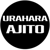 URAHARA AJITO