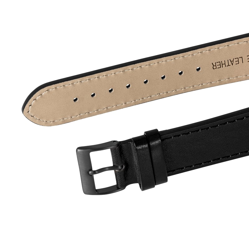 MUTT MOTORCYCLES × ANGEL CLOVER WATCH ウォッチ コラボレ