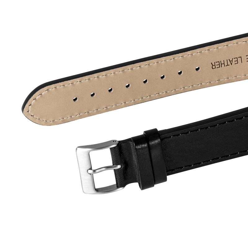 MUTT MOTORCYCLES × ANGEL CLOVER WATCH ウォッチ コラボレ