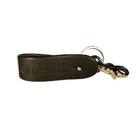 MUTT KEY HOLDER MP94502