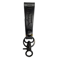 MUTT KEY KEEPER MUL-04B/05BR
