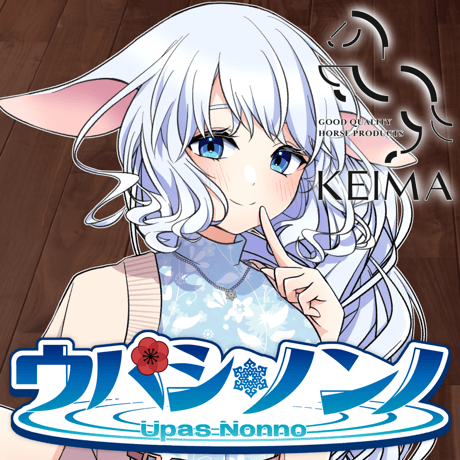CoLab デイ&ナイトドロップス　タヒチアンノニ CoLab デイ&ナイトドロップス タヒチアンノニ CoLab デイ&ナイト