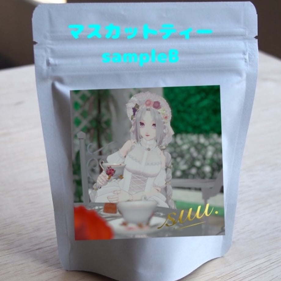 69eee33dbc017d4e220e5ede