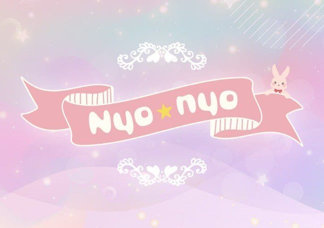 NyoNyo STORE