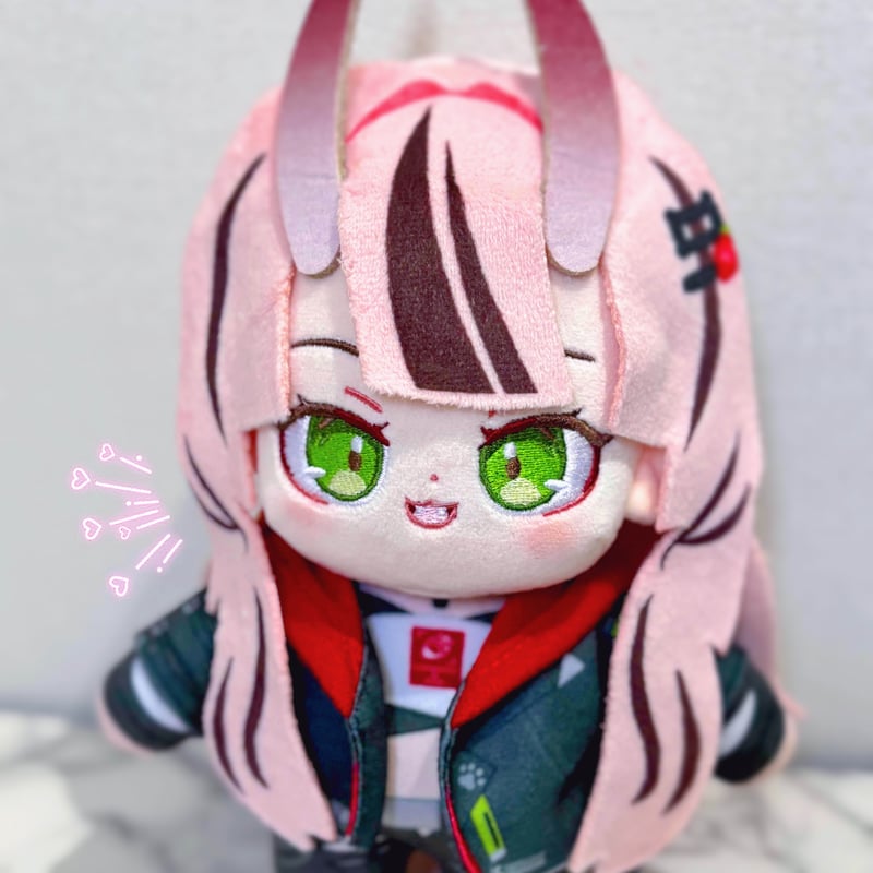 いぬのぬいぐるみ Amazon.co.jp: ケイカンパニー(K Company) Minecraft コレクション