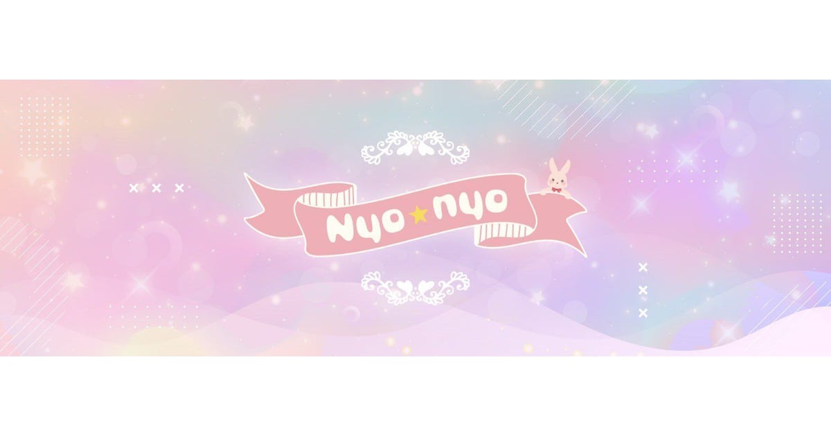 NyoNyo STORE