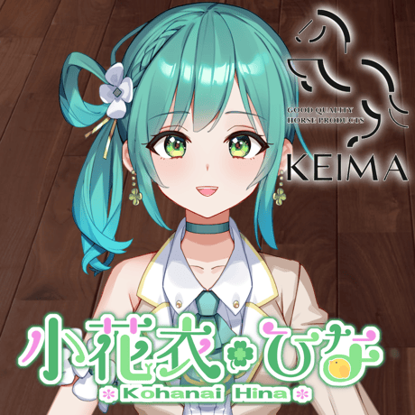 ITEM | NyoNyo STORE