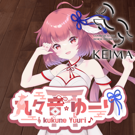 CoLab デイ&ナイトドロップス　タヒチアンノニ　2箱 CoLabディ & ナイトドロップセット タヒチアンノニ - メルカリ