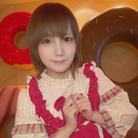 うぉにょんのお店 四国ショップ88 | 平蔵