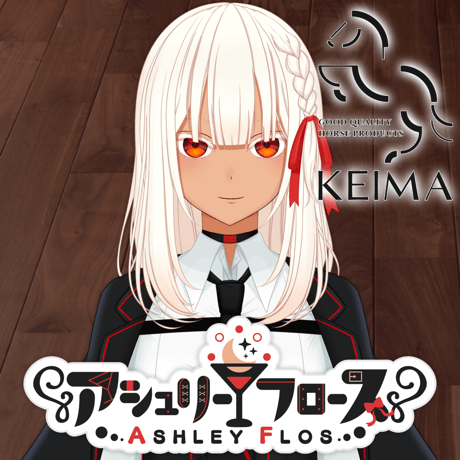 lele【卸】第1弾冬の感謝祭適用°˖✧ラビベロ30ml他 NyoNyo STORE