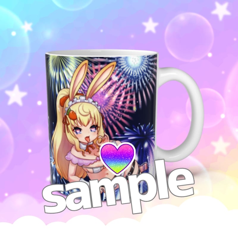 3-十五夜あぴ】大阪ドン・キホーテなんば千日前店グッズ | NyoNyo STORE