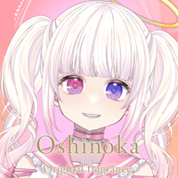 005- みおねももあ様　推しの香りを日常にフレグランス