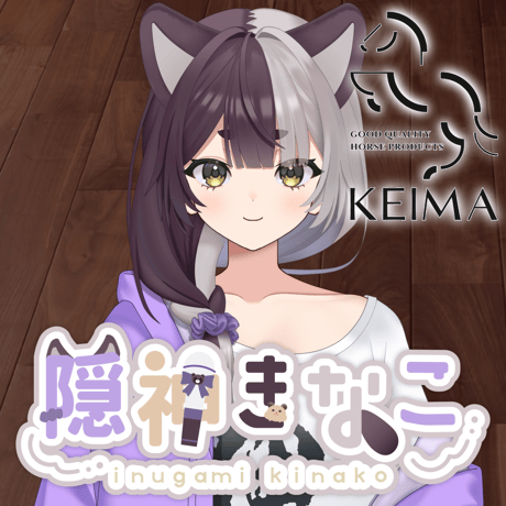 CoLab デイ&ナイトドロップス タヒチアンノニ CoLab デイ&ナイト