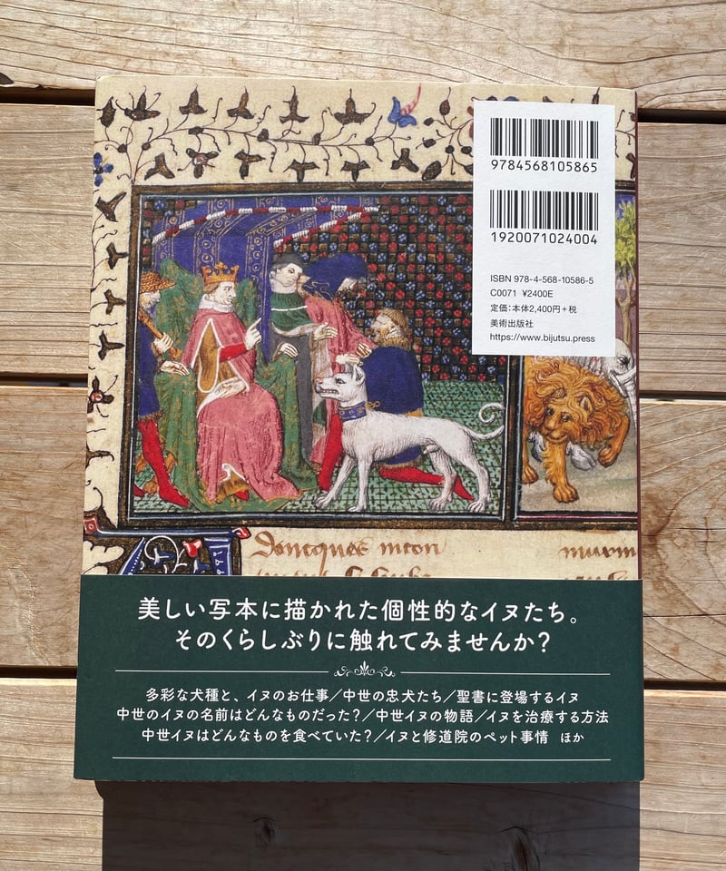 蔵から中国古銭と一緒の箱から出てきた 5体の内の1体　 犬イヌ中国古美術土器 蔵から中国古銭と一緒の箱から出てきた 5体の内の1体 犬イヌ中国