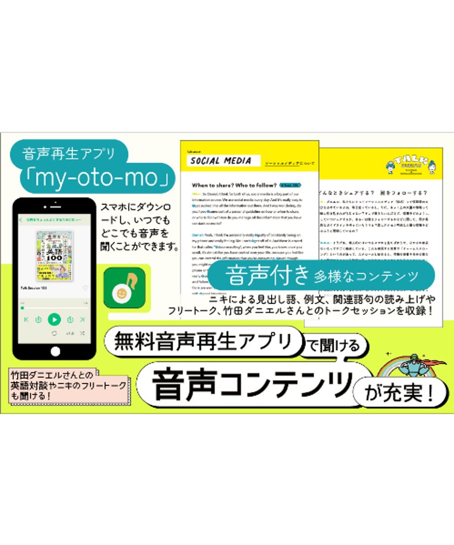 671b278640fe591aa0e667f8