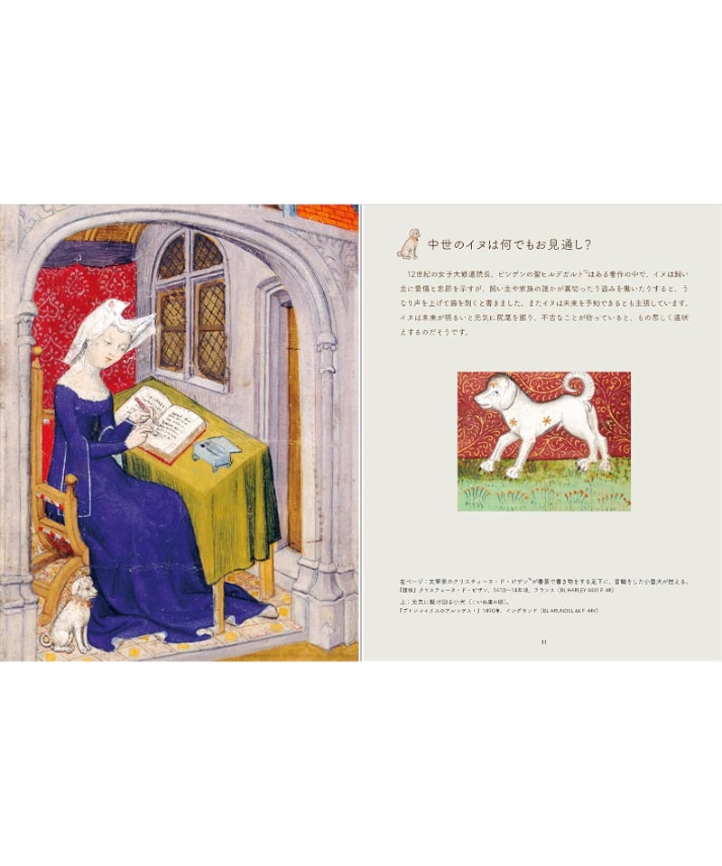 蔵から中国古銭と一緒の箱から出てきた 5体の内の1体　 犬イヌ中国古美術土器 蔵から中国古銭と一緒の箱から出てきた 5体の内