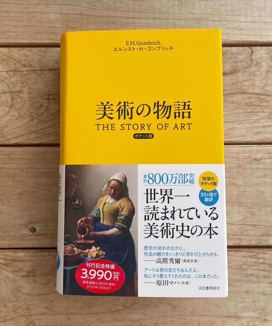 671b26e024c2f4118313e09a
