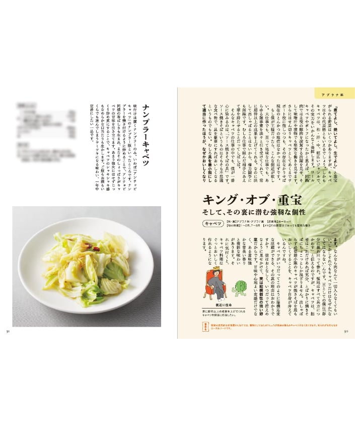 ananas様　ベジ道楽 野菜をおいしく楽しむための偏愛ガイド Amazon.co.jp: ベジ道楽 野菜をおいしく楽しむための偏愛ガイド
