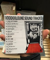 DVD] アメリカン・ユートピア | 本屋lighthouse