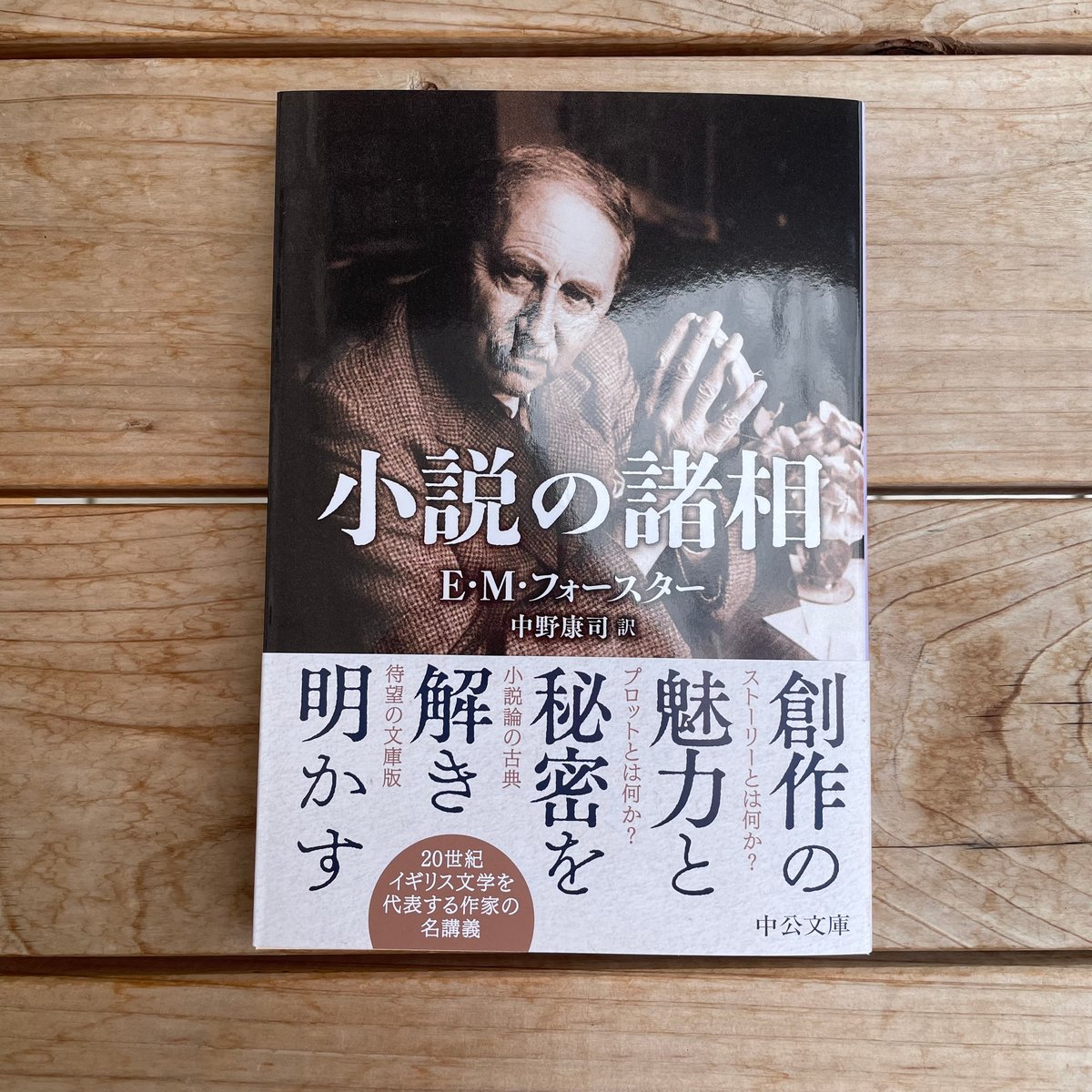 小説の諸相 文庫 | 本屋lighthouse