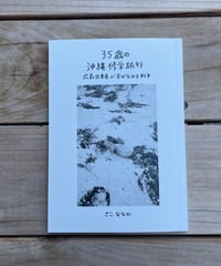 35歳の沖縄修学旅行 広島出身者が学びなおす戦争
