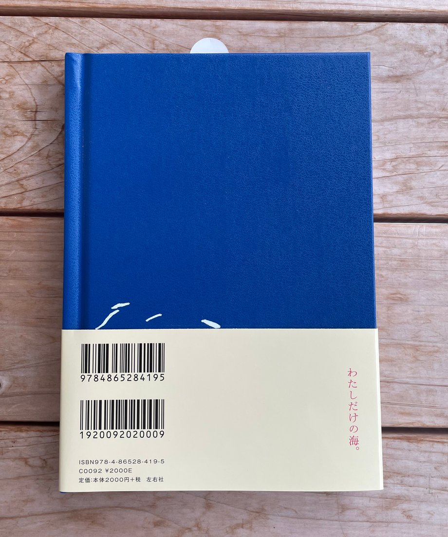 667e5d895d272d04ceeb1f2e
