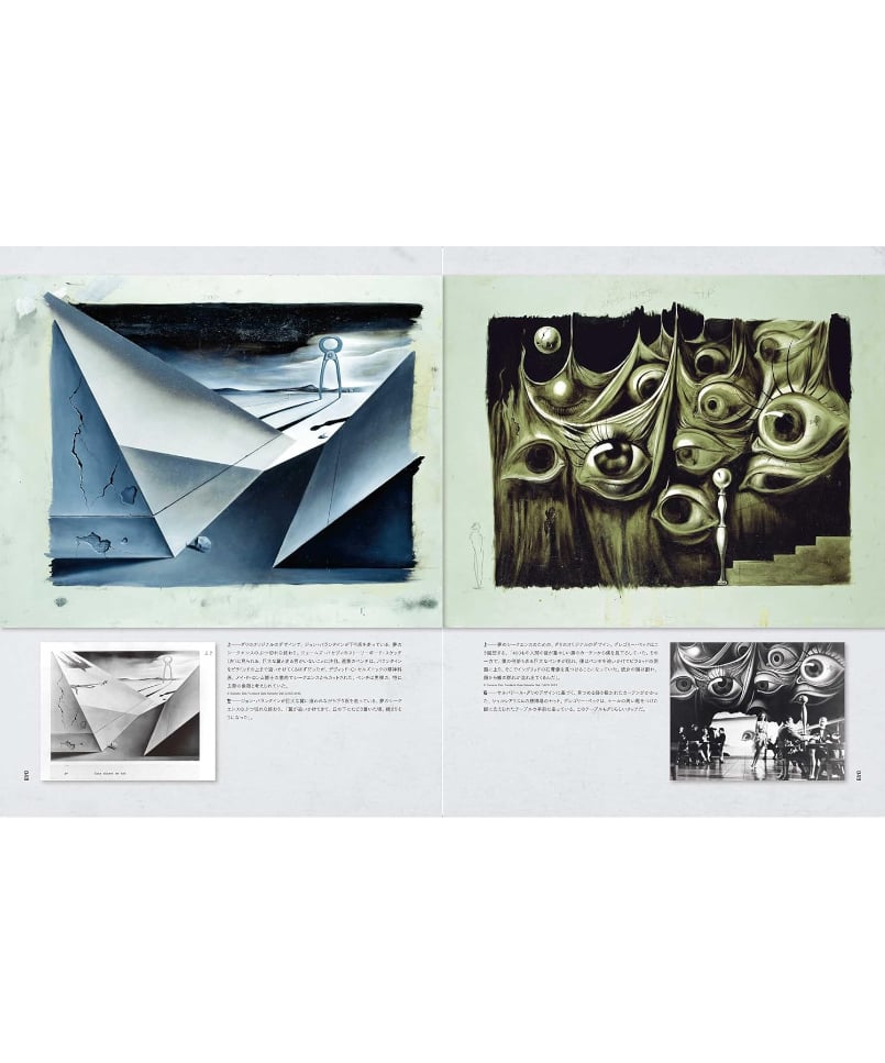 HITCHCOOK STYLE ヒッチコック・スタイル 洋書 HITCHOLOGY: A film-by-film guide to the style and themes of