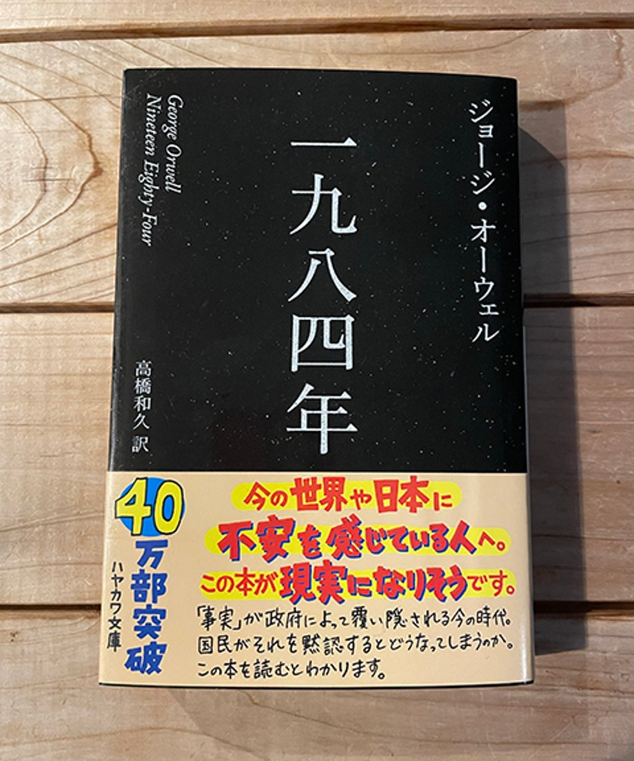 6574016b646cf100013ff536