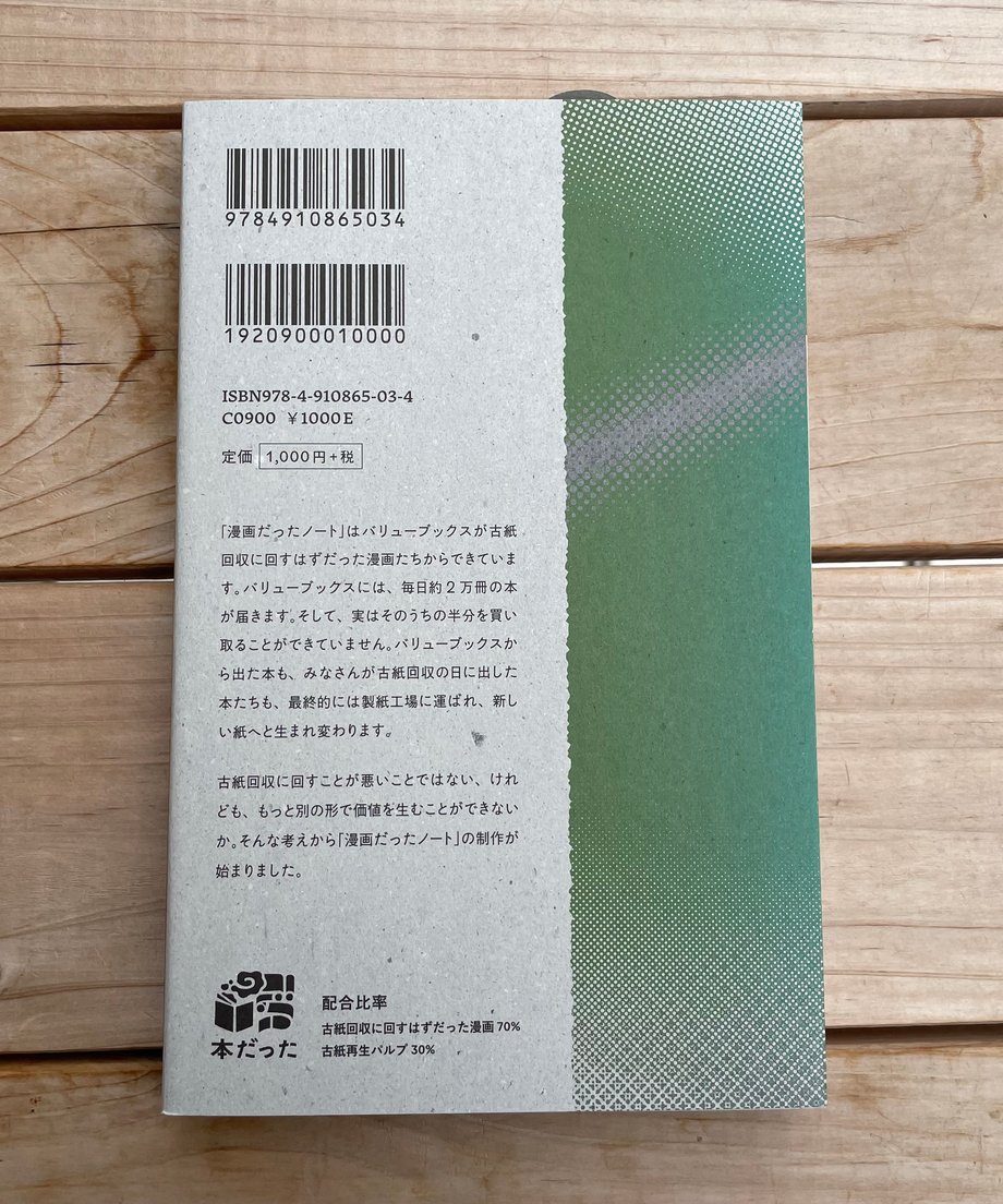 6620b809f848b1068dcf3684