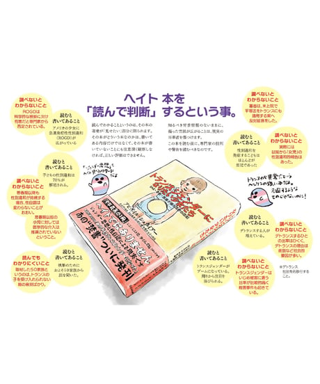 Obakehead　第1号
