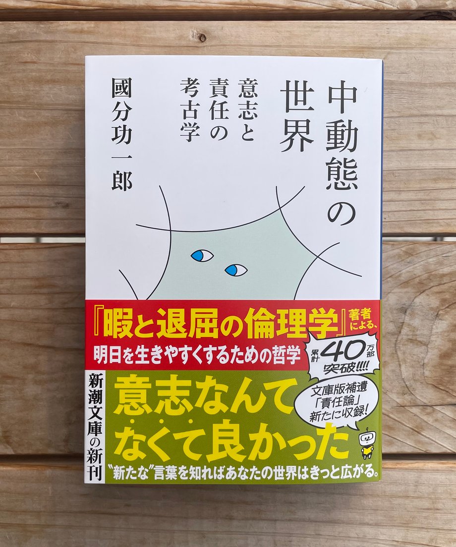 67e5237562bb052ddb26e988