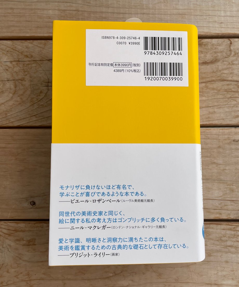 671b26e024c2f4118313e09a