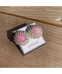 mumピアス
